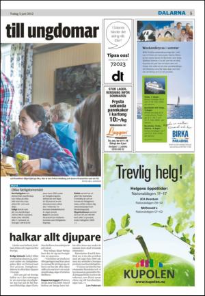 borlangetidning_seksjon-20120605_000_00_00_005.pdf