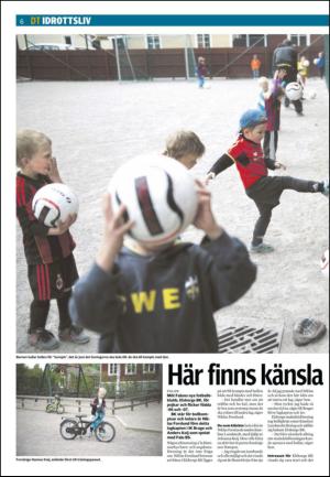 borlangetidning_seksjon-20120605_000_00_00_006.pdf