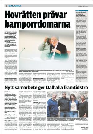 borlangetidning_seksjon-20120605_000_00_00_008.pdf