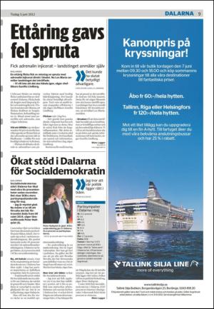 borlangetidning_seksjon-20120605_000_00_00_009.pdf