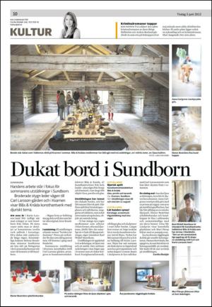 borlangetidning_seksjon-20120605_000_00_00_010.pdf