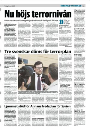 borlangetidning_seksjon-20120605_000_00_00_011.pdf