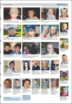 borlangetidning_seksjon-20120605_000_00_00_013.pdf