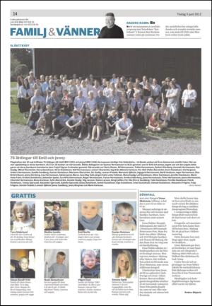 borlangetidning_seksjon-20120605_000_00_00_014.pdf