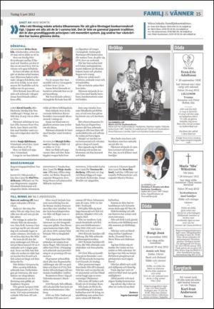 borlangetidning_seksjon-20120605_000_00_00_015.pdf