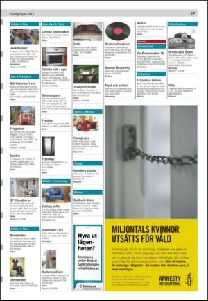 borlangetidning_seksjon-20120605_000_00_00_017.pdf