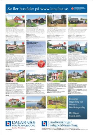 borlangetidning_seksjon-20120605_000_00_00_018.pdf