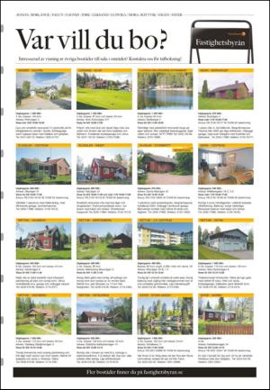borlangetidning_seksjon-20120605_000_00_00_021.pdf