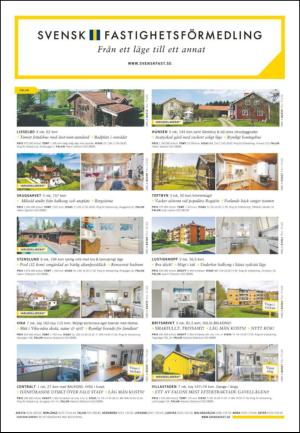 borlangetidning_seksjon-20120605_000_00_00_022.pdf