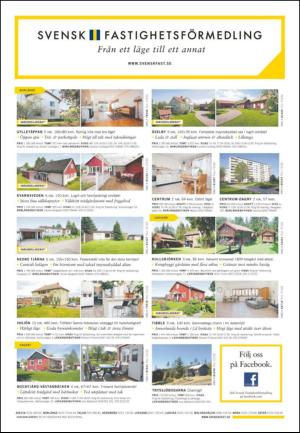 borlangetidning_seksjon-20120605_000_00_00_024.pdf