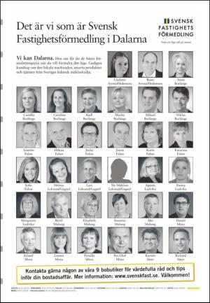 borlangetidning_seksjon-20120605_000_00_00_025.pdf
