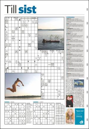 borlangetidning_seksjon-20120605_000_00_00_028.pdf