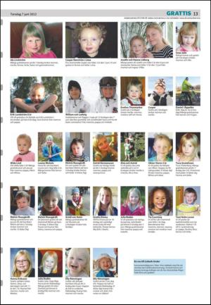 borlangetidning_seksjon-20120607_000_00_00_013.pdf