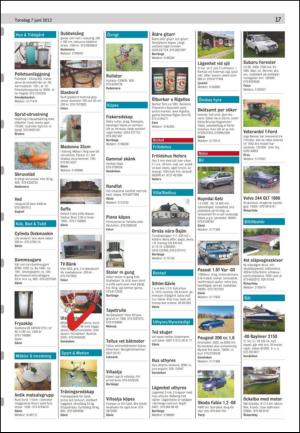 borlangetidning_seksjon-20120607_000_00_00_017.pdf
