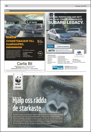 borlangetidning_seksjon-20120607_000_00_00_018.pdf