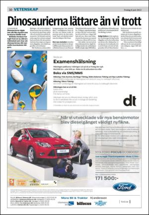 borlangetidning_seksjon-20120608_000_00_00_010.pdf