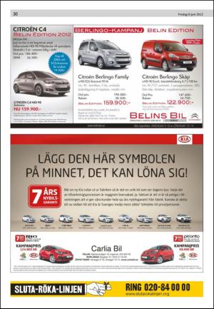 borlangetidning_seksjon-20120608_000_00_00_030.pdf
