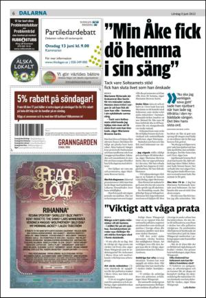 borlangetidning_seksjon-20120609_000_00_00_006.pdf