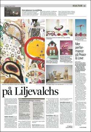 borlangetidning_seksjon-20120609_000_00_00_019.pdf