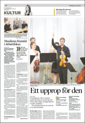 borlangetidning_seksjon-20120611_000_00_00_012.pdf