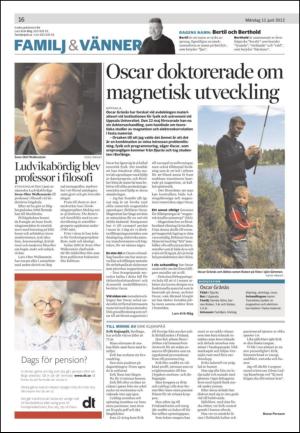 borlangetidning_seksjon-20120611_000_00_00_016.pdf
