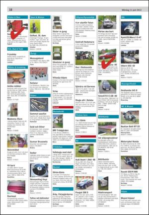 borlangetidning_seksjon-20120611_000_00_00_018.pdf