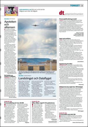 borlangetidning_seksjon-20120613_000_00_00_003.pdf