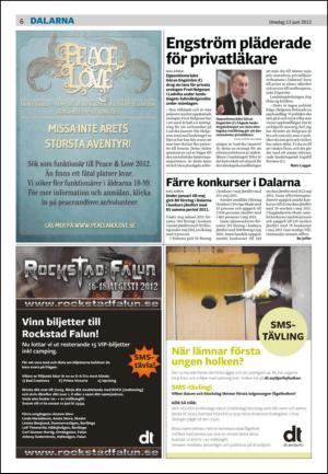 borlangetidning_seksjon-20120613_000_00_00_006.pdf