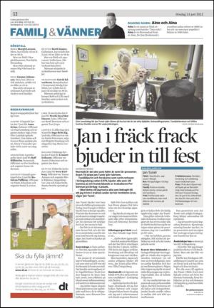 borlangetidning_seksjon-20120613_000_00_00_012.pdf