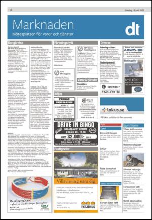 borlangetidning_seksjon-20120613_000_00_00_014.pdf