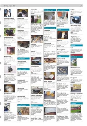 borlangetidning_seksjon-20120613_000_00_00_015.pdf