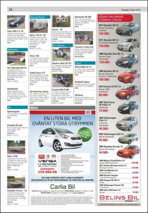 borlangetidning_seksjon-20120613_000_00_00_018.pdf