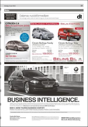 borlangetidning_seksjon-20120613_000_00_00_019.pdf