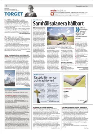 borlangetidning_seksjon-20120614_000_00_00_002.pdf