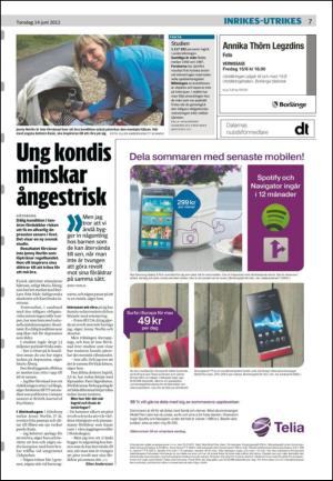 borlangetidning_seksjon-20120614_000_00_00_007.pdf