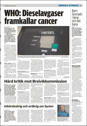 borlangetidning_seksjon-20120614_000_00_00_011.pdf