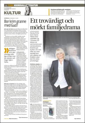 borlangetidning_seksjon-20120614_000_00_00_012.pdf
