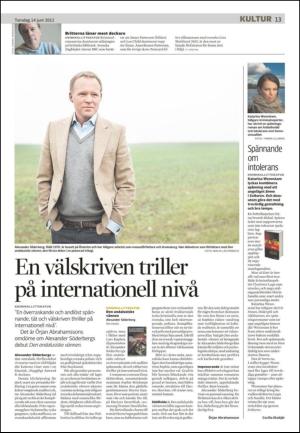 borlangetidning_seksjon-20120614_000_00_00_013.pdf