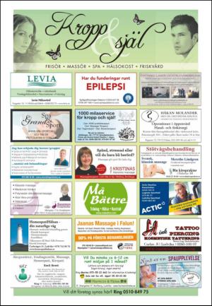 borlangetidning_seksjon-20120615_000_00_00_012.pdf