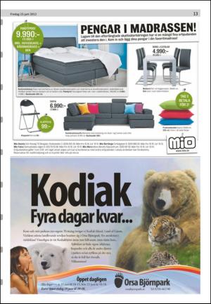 borlangetidning_seksjon-20120615_000_00_00_013.pdf