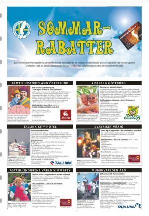 borlangetidning_seksjon-20120615_000_00_00_017.pdf