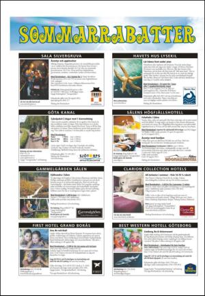 borlangetidning_seksjon-20120615_000_00_00_018.pdf
