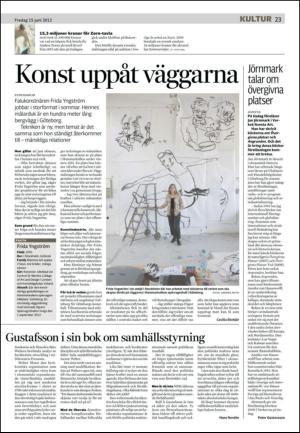 borlangetidning_seksjon-20120615_000_00_00_023.pdf