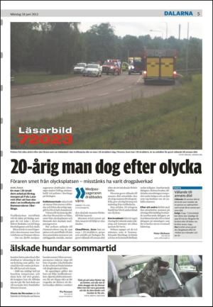 borlangetidning_seksjon-20120618_000_00_00_005.pdf
