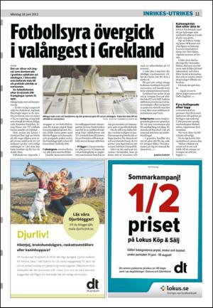 borlangetidning_seksjon-20120618_000_00_00_011.pdf