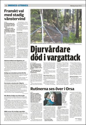 borlangetidning_seksjon-20120618_000_00_00_012.pdf
