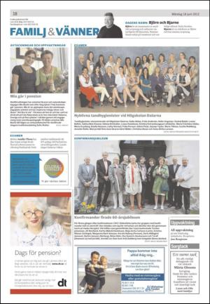 borlangetidning_seksjon-20120618_000_00_00_018.pdf
