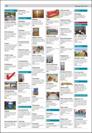 borlangetidning_seksjon-20120618_000_00_00_020.pdf