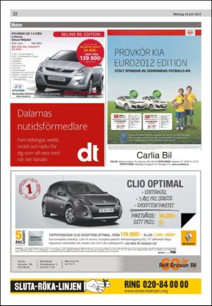 borlangetidning_seksjon-20120618_000_00_00_022.pdf