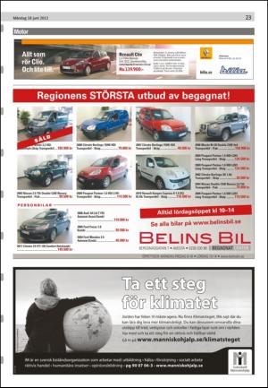 borlangetidning_seksjon-20120618_000_00_00_023.pdf